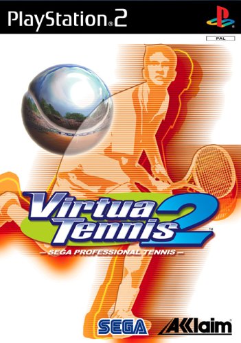 virtua tennis 3 ps2 iso torrent