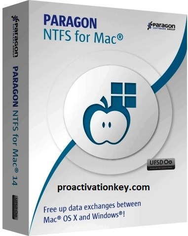 ntfs for mac 14 serial number and product key